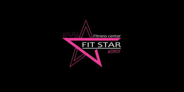 FIT STAR Sarajevo