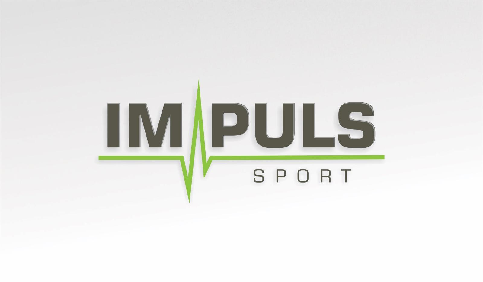 Impuls Sport