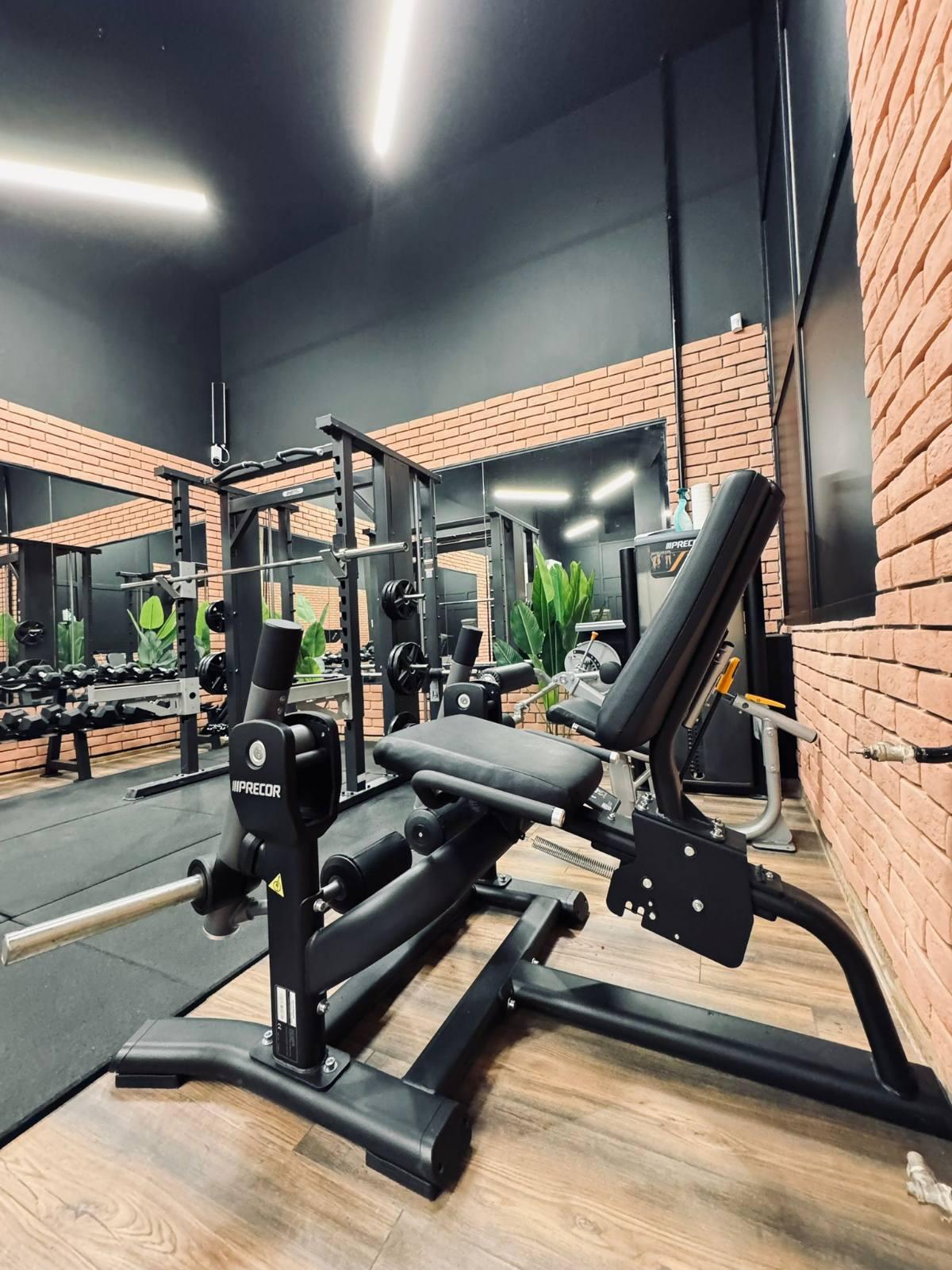 FIT STAR Sarajevo